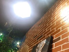 -潮十三潮汕砂锅粥(高新四路大都荟店)