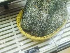 -味多美蛋糕(灯市口店)
