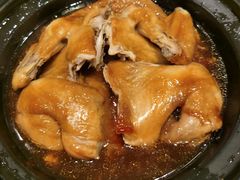 -百年家风·老馆子(东风店)