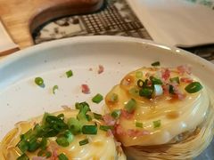 -万达广场(济南高新店)