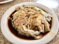 猪肝瘦肉肠粉-河记肠粉店