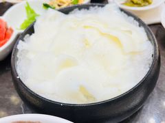 -世贸万锦大酒店·烹大师火锅达人