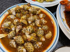 -三妹小龙虾·黄油蟹(华侨城总店)