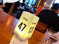 -COMMUNE幻师(五角场店)