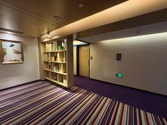 -广州大学城雅乐轩酒店