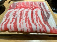 -骨之味·筒骨汤火锅(晋江万达店)