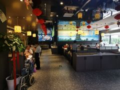 -赣江里•江西菜(望京旺角店)