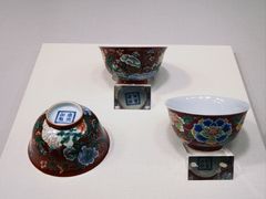 -台北故宫博物院