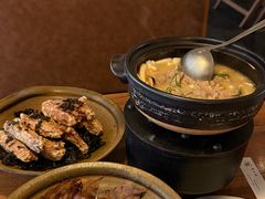 -元古雲境(太古里店)