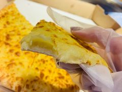 -牛男手造(地铁天虹店)