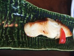 iphone_upload_pic-Tsuru鹤日本料理(静安香格里拉店)