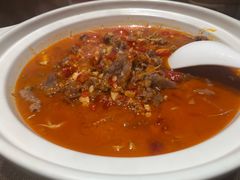 -山也·私厨(岳麓店)