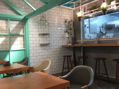 -绿南客云南牛肉米线店(远洋城店)