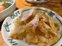 -一坐一忘云南菜(嘉里中心店)