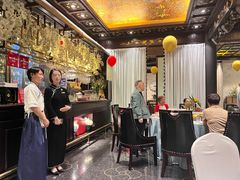 -五岳宫·私房菜
