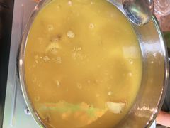-大永發老火浓汤·经典粤菜(北滨路店)