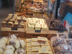 -BreadTalk面包新语(龙之梦购物中心莘庄店)