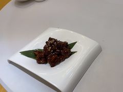 -州康·本帮菜(南桥百联店)