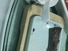 -紫光园(顺义店)