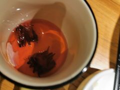 -太二酸菜鱼(石家庄万象城店)