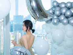 -北京康莱德酒店