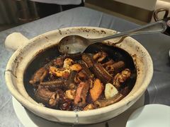 -惠食佳(滨江大公馆店)