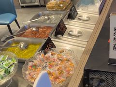 -鱼酷活鱼烤鱼(沈阳大悦城店)