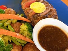 -TIMEZONE8东八时区餐厅&酒吧(798店)