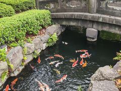 -浅草寺