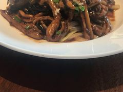-粤界(望京金辉店)