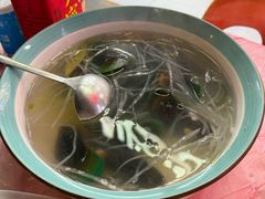 -鑫悦楼煎蟹·16年海鲜大排档