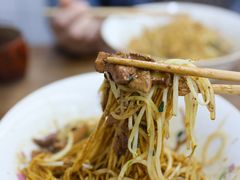 -小狗面馆·杭帮拌川·片儿川(大沽路店)