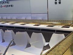 -西火火·川派小火锅(西溪银泰店)