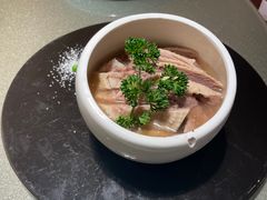 -天福苑(崇宁路店)