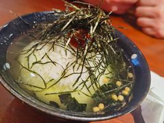 -山杏yama-katsu·吉列炸物