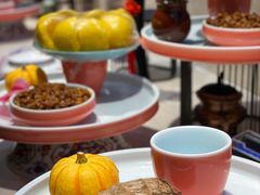 -鸡毛店·川菜(双楠店)