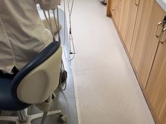 -上海仁爱医院口腔科 · 种植