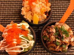 -昊·来了寿司(双楠2店)