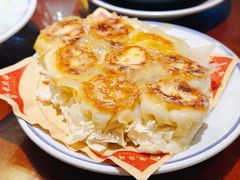 -龍聚祥烧麦馆(鼓楼店)