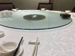 -大蓉和(双楠店)