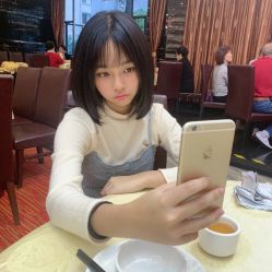-苏豪路易士·嘉玛发廊