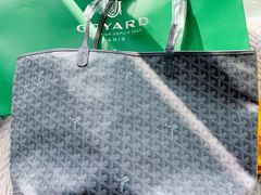 -GOYARD(恒隆广场店)