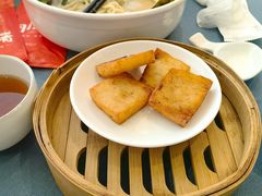 -闽海肴(北辰荟店)