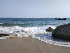 -玫瑰海岸文化旅游度假区