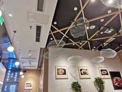 大堂-协茂森老钟家(龙湖滨江天街店)