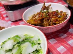 -龙师傅卤炒(天马店)