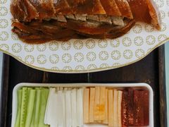 -蔓兰家的四季S0餐厅·融合菜(当代MOMA店)
