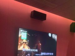 -A+阿加汤宿(大悦城店)