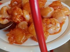 -金鼎轩(方庄店)