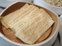 -海底捞火锅(金地广场生日主题店)